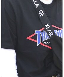 THRASHER | Tシャツ/カットソー