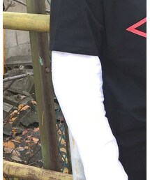 X-girl | Tシャツ/カットソー