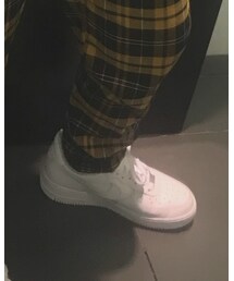 NIKE | スニーカー