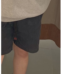 Gramicci | パンツ