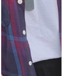 X-girl | Tシャツ/カットソー