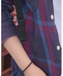 Lee | シャツ/ブラウス