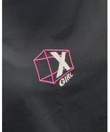 X-girl | Tシャツ/カットソー