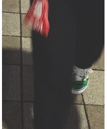 UNIQLO | パンツ