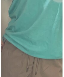 VANS | Tシャツ/カットソー