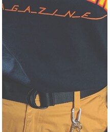 THRASHER | Tシャツ/カットソー