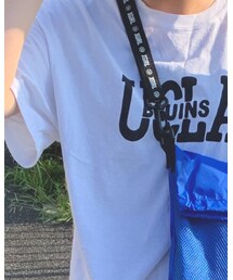 TonyTaizsun | Tシャツ/カットソー