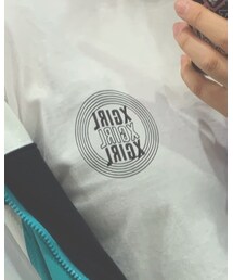 X-girl | Tシャツ/カットソー