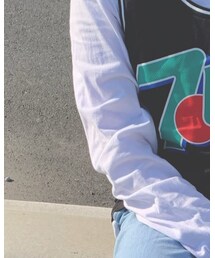 XLARGE | Tシャツ/カットソー