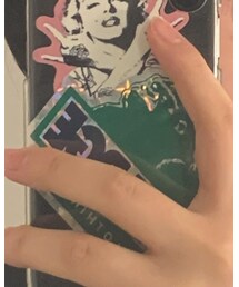 XLARGE | ステッカー/テープ