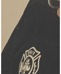 OKINAWA | Tシャツ/カットソー