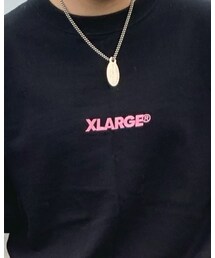 TIFFANY&Co. | ネックレス