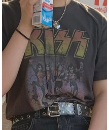 PLAZA | Tシャツ/カットソー