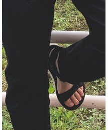 Teva | サンダル