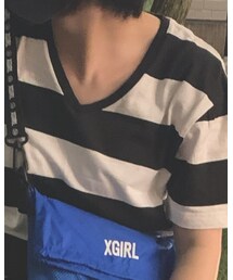 ROXY | Tシャツ/カットソー