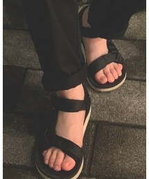 Teva | サンダル
