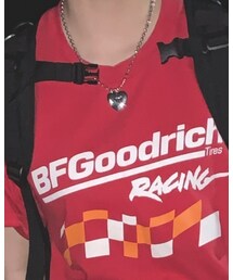 WEGO | ネックレス