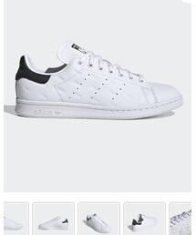 adidas Originals | スニーカー