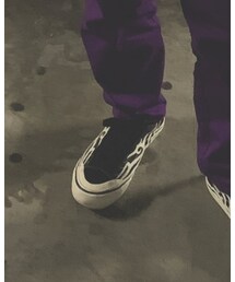 VANS | スニーカー