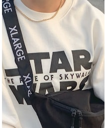 BEAMS | スウェット