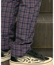 VANS | スニーカー