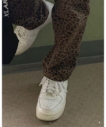 NIKE | スニーカー