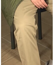 niko and... | パンツ