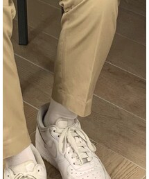 NIKE | スニーカー