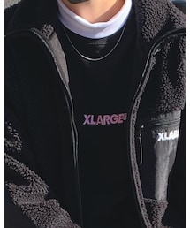 UNIQLO | トップス