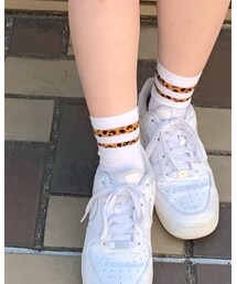 H&M | ソックス/靴下