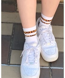 NIKE | スニーカー