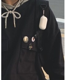 A BATHING APE | ファッション雑貨