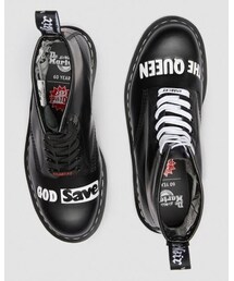 Dr. Martens | ブーツ