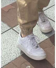 NIKE | スニーカー