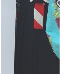 振袖MODE | 水着/着物・浴衣