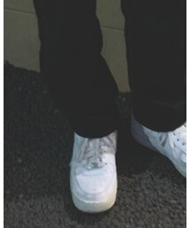 NIKE | スニーカー