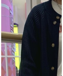 SEVENDAYS=SUNDAY | カーディガン/ボレロ