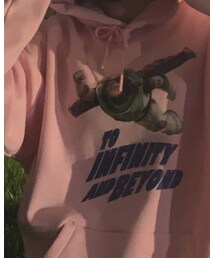 H&M | パーカー