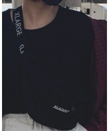 H&M | Tシャツ/カットソー