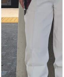 stradivarius | パンツ