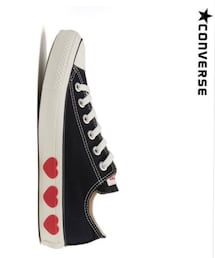 CONVERSE | スニーカー