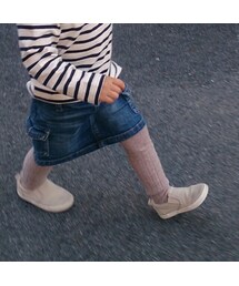 H&M | タイツ(タイツ/ストッキング)