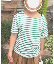 monmimi | Tシャツ/カットソー