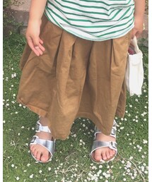 MARKEY'S | スカート