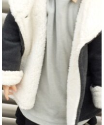UNIQLO | ワンピース