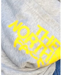 THE NORTH FACE | パーカー