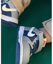 NIKE | スニーカー