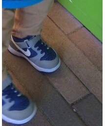 NIKE | スニーカー