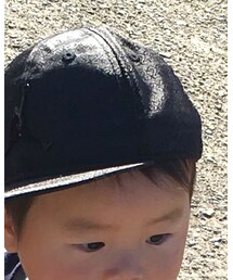 Jordan | キャップ