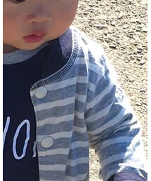 Lee | カーディガン/ボレロ